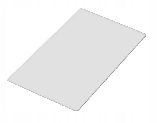 13.56MHz RFID card