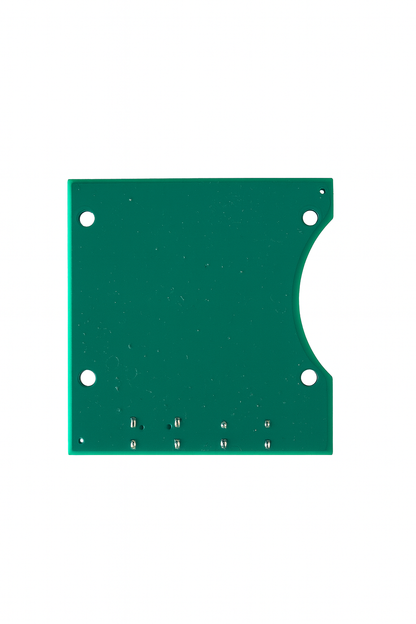 Raspberry Pi Compute Module 4 / Compute Module 5 programmer
